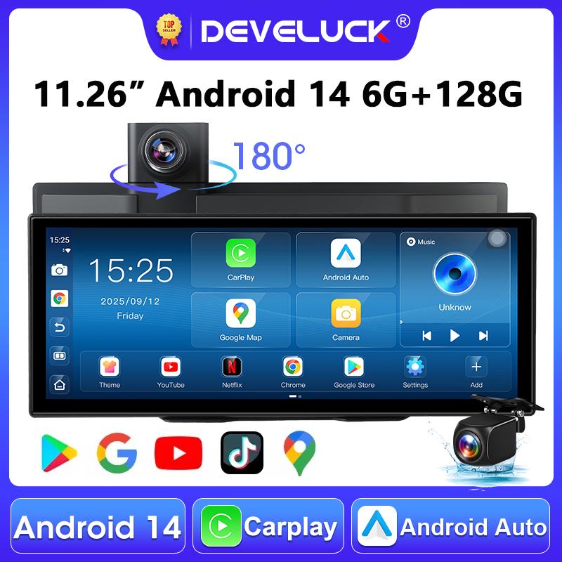 view
